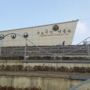 솔빛로 72 네이버블로그