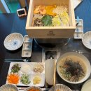 처인구청 이미지