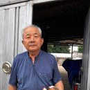 식료품전달 이미지