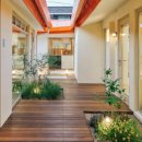 삼화여인숙 이미지