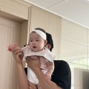 대경이네집