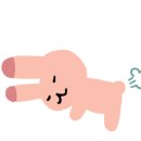 창녕횟집 - 창녕군 남지시장길 17 | 창녕횟집
