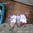 하늘한방소아과한방재활의학과한의원 | 수원다이어트한약 (광교한의원|인계동한의원)