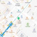 주식회사  고릴라 멀티짐 이미지