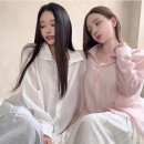 도매팩 | 여름옷 추천! 유튜버 도매언니 [팩더널드] 내돈내산 착용 및 솔직후기 - 트위드탑 ,힐러셔츠, 문릿 롱...