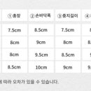 리앤컴퍼니 이미지