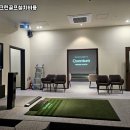 남원 프랜즈 스크린골프연습장 네이버블로그