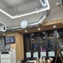 금동한우 이미지