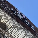 서문시장건해산물상가 | 내돈내산 | 서문시장 지도 | 서문시장 주차 | 서문시장 추천 먹거리