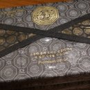 남도프리미엄한우 이미지