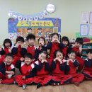 산새소리 Daum카페