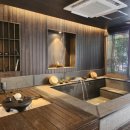 중앙펜션민박 이미지