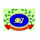 광나루로30길 이미지