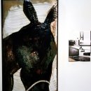 전당 한가람디자인 미술관 에서 만나는 세라믹 예술의 모든 것, 서울 세라믹 아트페어 2014 현장 스케치...