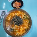 삼화사 수륙재 | [동해] 삼화사 템플스테이 1박 2일
