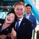 소후