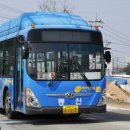 원주역 충전소 이미지