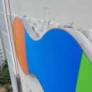 LIG아파트 이미지