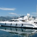 수원대학교 이미지