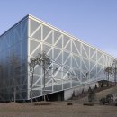 OMA건축사사무소 이미지