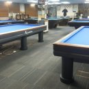 허슬러당구장 이미지