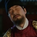 뿌리깊은나무 이미지