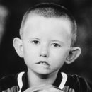 화산장어 이미지