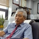 예도협동조합