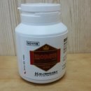 한알학원 이미지