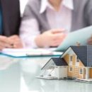 땅부자부동산중개사무소 | 기획부동산 사기 수법 필독! 헐값 땅을 명품으로 속이는 그들만의 은밀한 시나리오