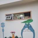 오때깔 | 진주 쿄오모덮밥 솔직 후기 일본식 덮밥 맛집