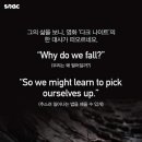 마시그레이 - 경산시 청운로 25 | 마시그레이