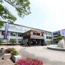 무주반딧불청소년수련원 이미지