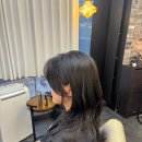 어바웃랩 | 레이어드펌의 성지 신림역 미용실 어바웃나인