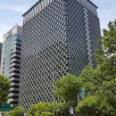 엔씨타워 이미지