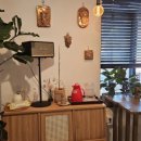 보건연세의료기 이미지