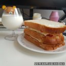 본죽 광주전남대후문점? 이미지