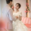 휘이벤트 네이버블로그