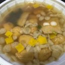 이레김밥 - 진주시 가좌길36번길 5 | 이레김밥