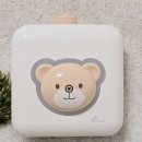 (주) 한일의료기 이미지