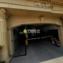 대왕판교로385번길 이미지