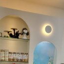 하안3동 우체국 이미지