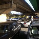 화원유원지 축구장 이미지