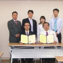 의료법인영재의료재단큰솔병원 이미지