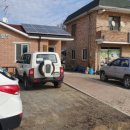 소사리경로당 이미지