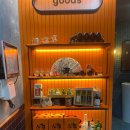 광장보쌈 이미지