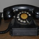 해성자원 | 고물상 해성자원 포항 북구 흥해읍 가격 후기