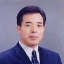 다대1동-16 이미지