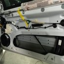 오픈카자동차공업사 이미지