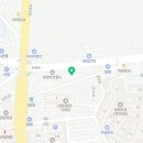 강아지를부탁해(돌봄) 이미지